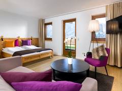 Zimmerbild 2