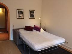 Zimmerbild 1