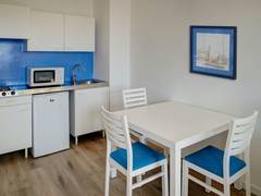 Zimmerbild 24