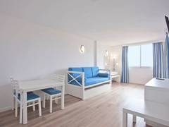 Zimmerbild 27