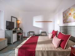 Zimmerbild 6