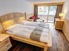 Zimmerbild 2