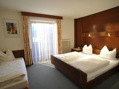 Zimmerbild 3