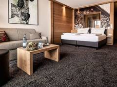 Zimmerbild 1