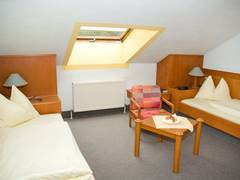 Zimmerbild 2