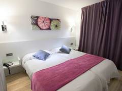 Zimmerbild 5