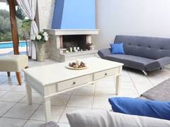 Zimmerbild 12