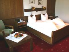 Zimmerbild 5