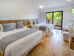 Zimmerbild 0