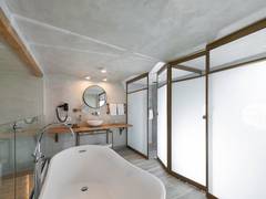 Zimmerbild 9