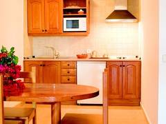 Zimmerbild 1