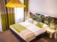 Zimmerbild 2