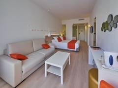 Zimmerbild 0
