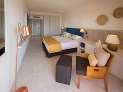 Zimmerbild 6