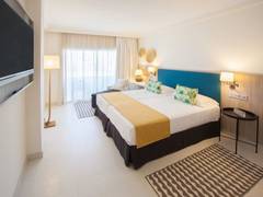 Zimmerbild 5