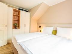 Zimmerbild 0