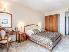 Zimmerbild 4