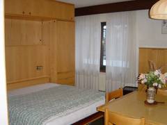 Zimmerbild 1