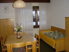 Zimmerbild 2