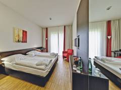 Zimmerbild 0
