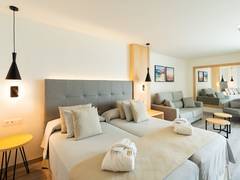 Zimmerbild 9