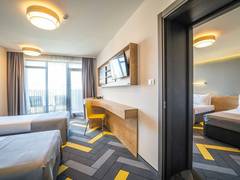 Zimmerbild 2