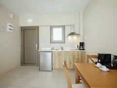 Zimmerbild 15