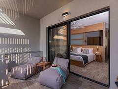 Zimmerbild 21