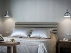 Zimmerbild 6