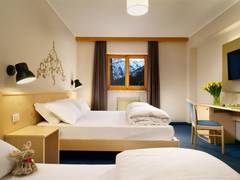 Zimmerbild 3