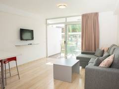 Zimmerbild 6