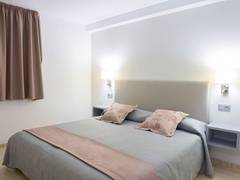 Zimmerbild 5