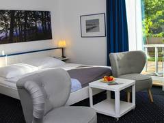 Zimmerbild 4