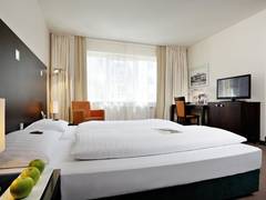 Zimmerbild 1