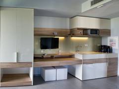 Zimmerbild 5