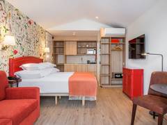 Zimmerbild 2