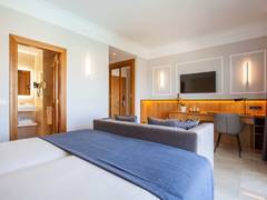 Zimmerbild 5
