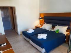 Zimmerbild 10