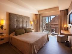 Zimmerbild 11