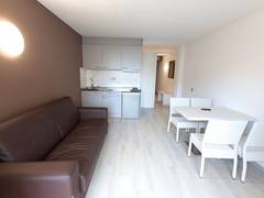 Zimmerbild 6