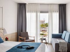 Zimmerbild 2