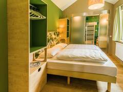 Zimmerbild 10