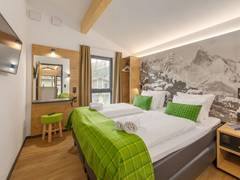 Zimmerbild 8