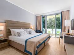 Zimmerbild 0