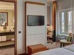 Zimmerbild 7