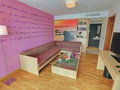Zimmerbild 2