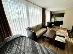 Zimmerbild 6