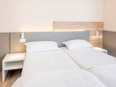 Zimmerbild 8