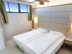 Zimmerbild 6