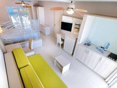 Zimmerbild 3